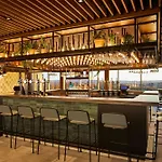 Courtyard By Marriott Exeter Sandy Park