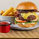 Courtyard By Marriott Exeter Sandy Park